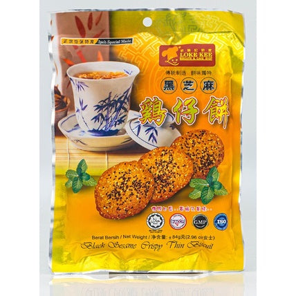 Qullar bilan porno Jin ursin