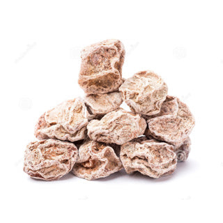 Sour Plum (King Size)