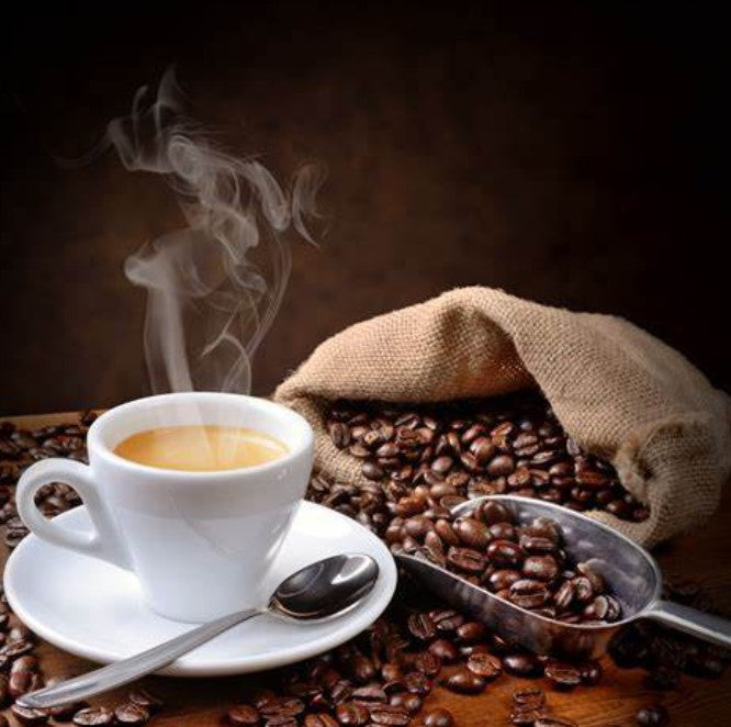 San Shu Gong Lao Qian Milk Tea/White Coffee and Products