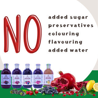 Georgia's Natural Beetroot Juice 100% Pure Organic Sports PREMIUM and Product
