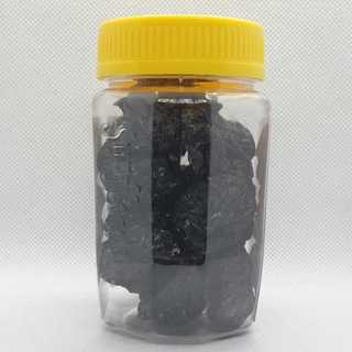Smoked Plum (Wu Mei)