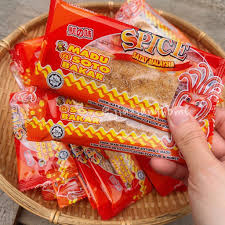 Crown A Grill Cuttlefish