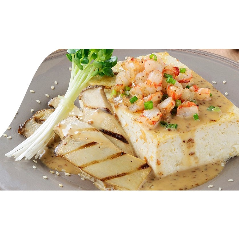 Kewpie Roasted Sesame Salad Dressing