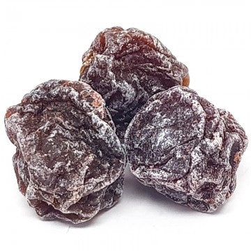 Taiwan Prune