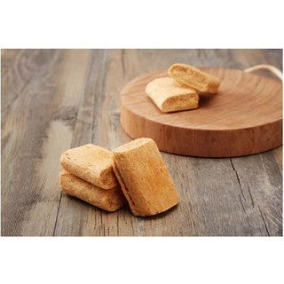 Guan Heong Gong Tang/Pounded Peanut Candy