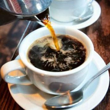 Yee Kong First Class Aroma Black Coffee (No Added Sugar)