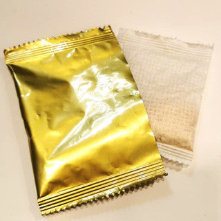 Tongkat Ali Ginseng Tea And Products