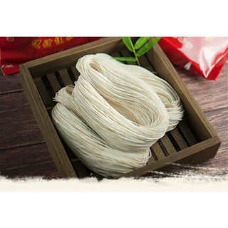 Muar Handmade Mee Suah