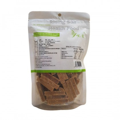 San Zha Stick/ Hawthorn Stick
