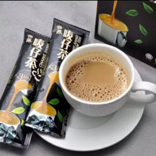 Ipoh Chang Jiang 3 in 1 White Coffeee/Kaw Kaw Teh/Wangher (YuanYang)