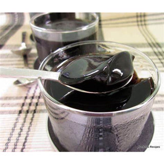 Gui Ling Gao (Jelly Powder)