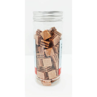 Haw Flakes (Extra Ordinary/Jelly/Ball)