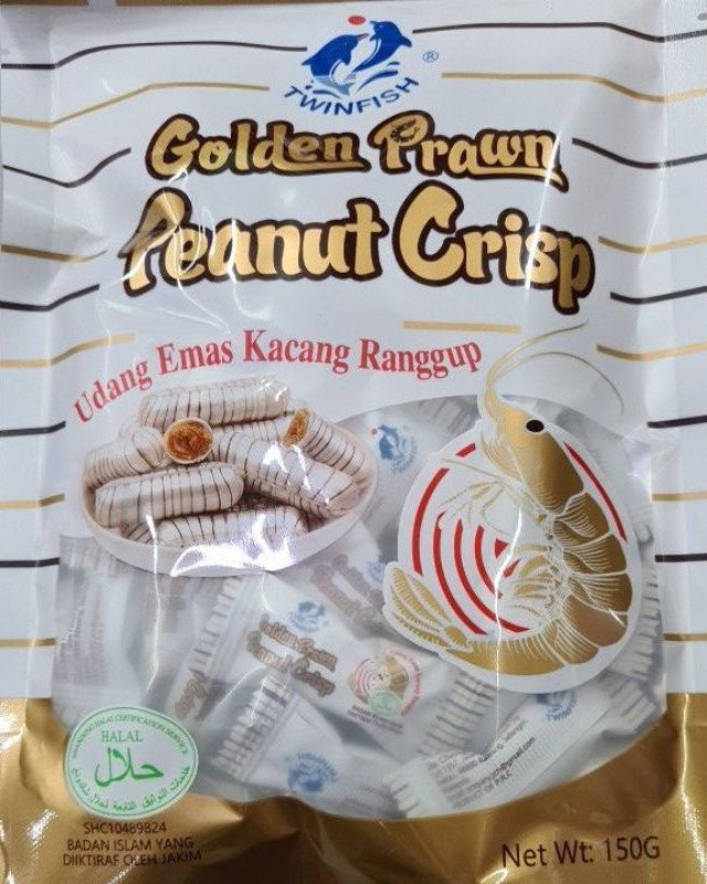 Nuts Crisp Mix Nuts and Products