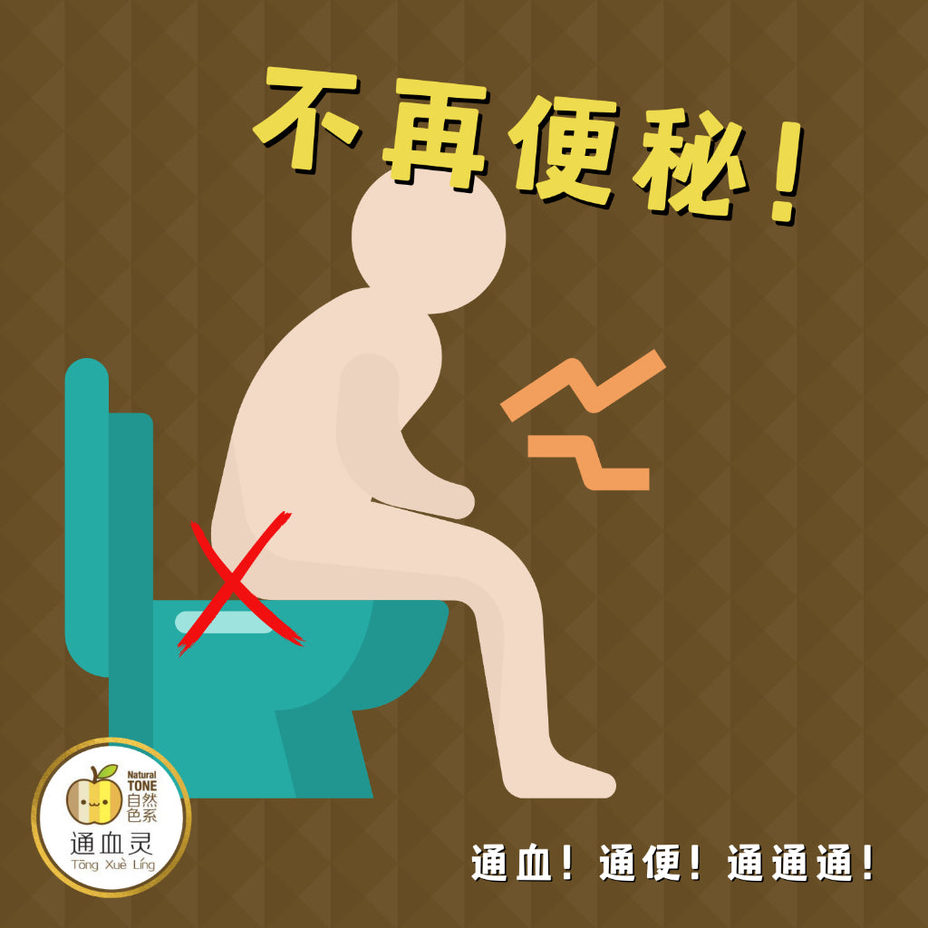 Tong Xue Ling (Ginger Garlic Lemon Juice) and Products