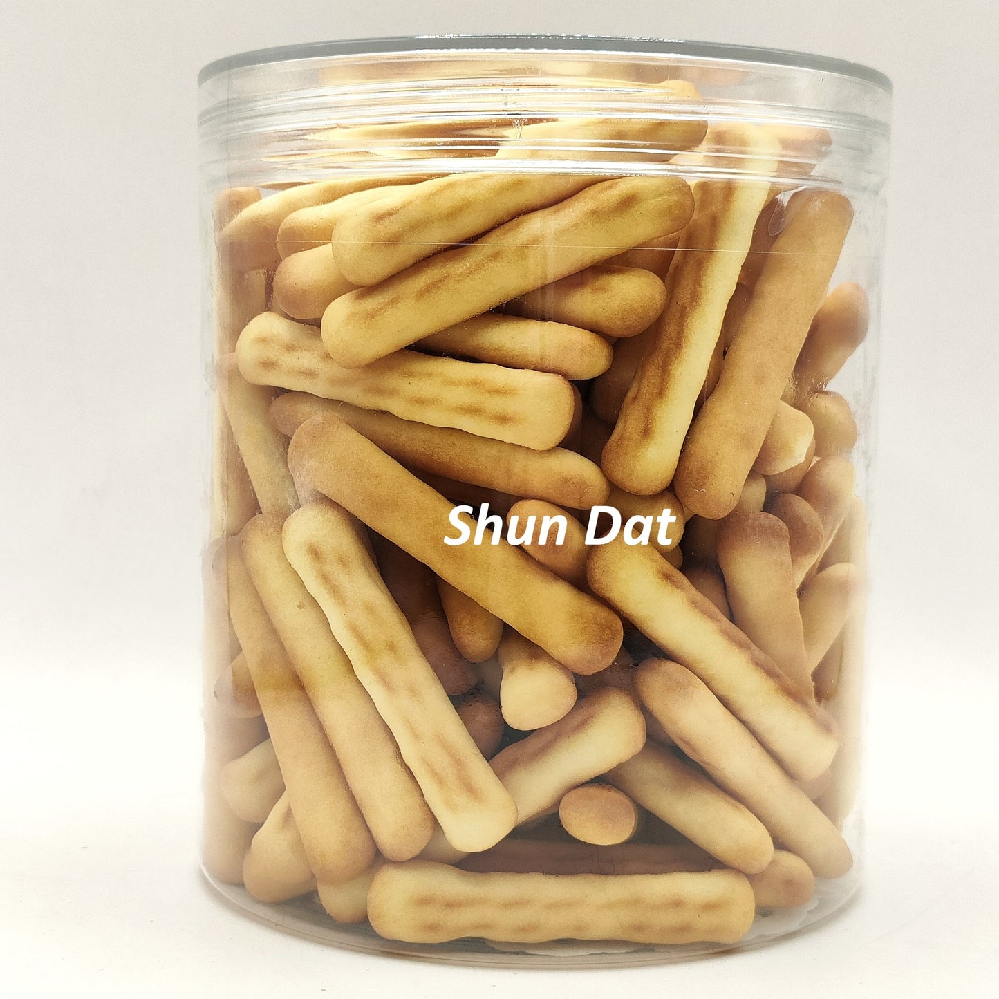 Childhood Wafer Biscuit