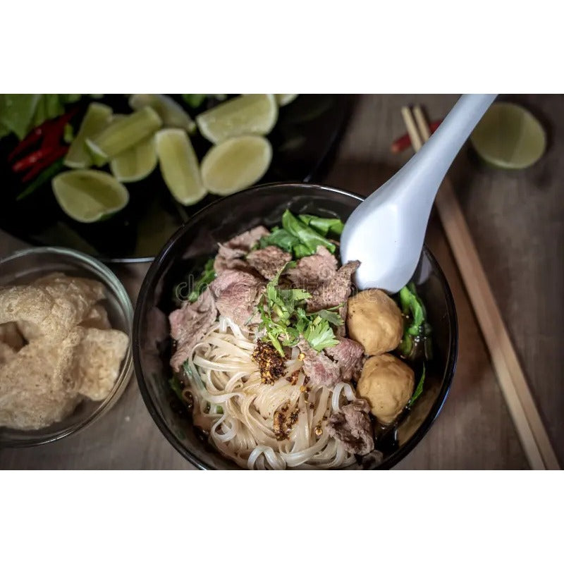 Taste Thai Basil Sauce/Pad Thai/Boat Noodle Sauce
