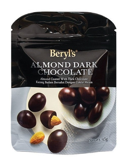 Chocolate Filling Cookies Big Country and Products