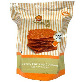 Crispy Beancurd (Skin/Roll) and Products (Steam Boat Dishes)