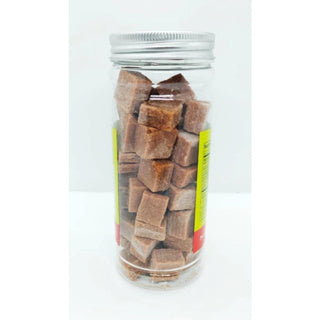 Haw Flakes (Extra Ordinary/Jelly/Ball)