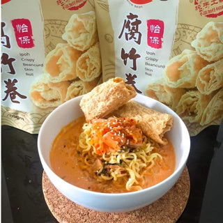 Sucimama Handmade Crispy Fried Shallot (200g) and Products