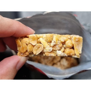 Sin Eng Hoe Peanut Candy and Products