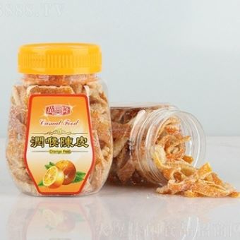 Childhood Snack Wu Wei Guo Asam and Products