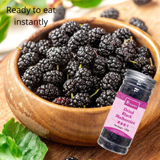 Forager Freeze Dried Cherry (Australia) and Products