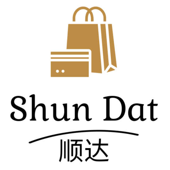 Shun Dat