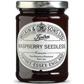 Tiptree Apricot Conserve/Jam/Spread and Product