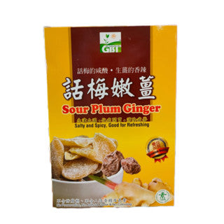 Fruit Juice Maltose Candy Stick (2 sticks) and Products