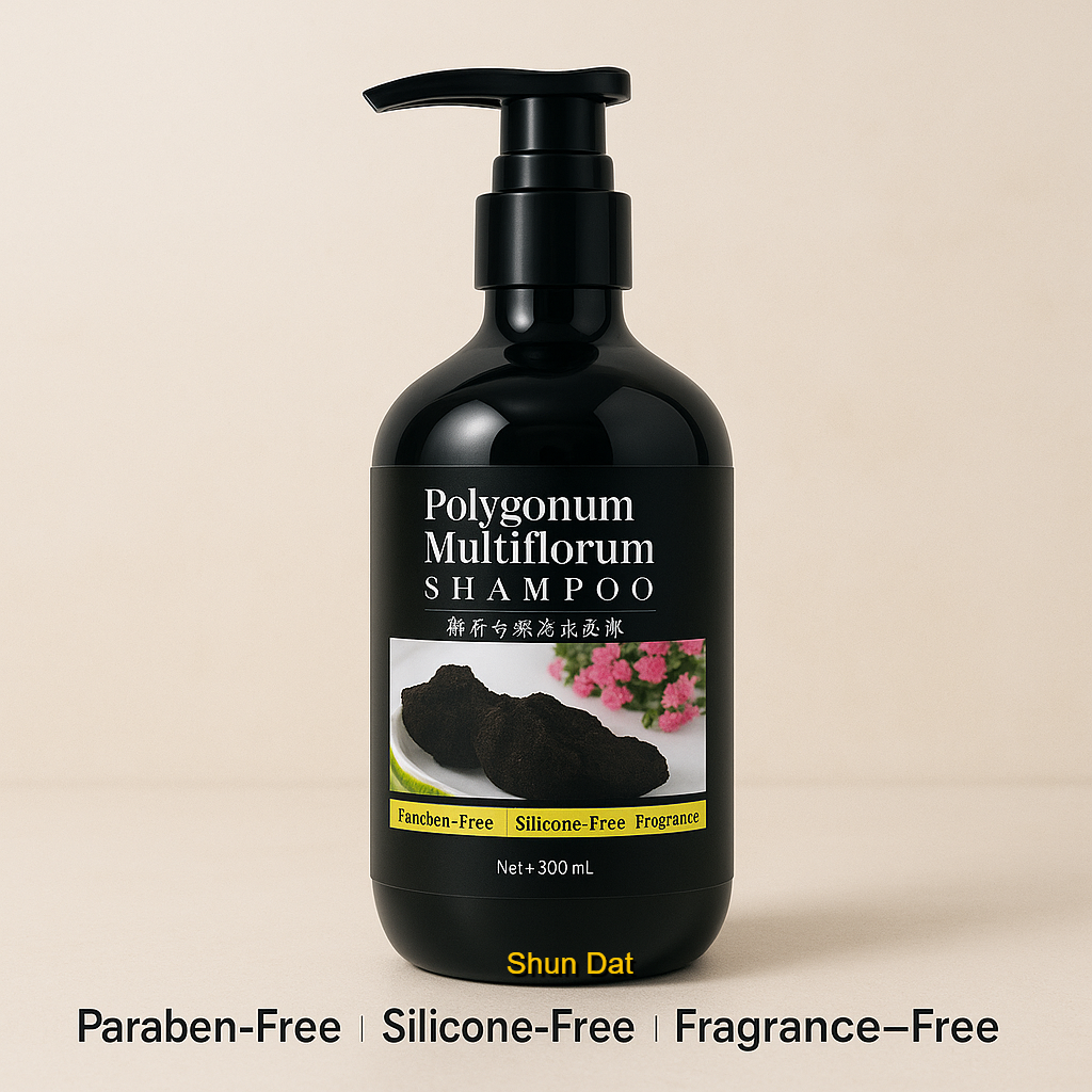 Mugwort Shower Gel/Body Wash and Products