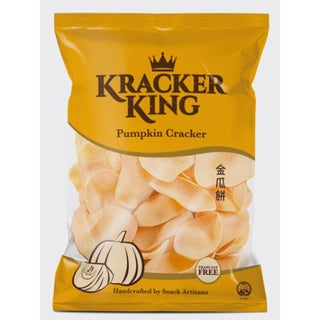 Childhood Snack Potato Wheels and Products