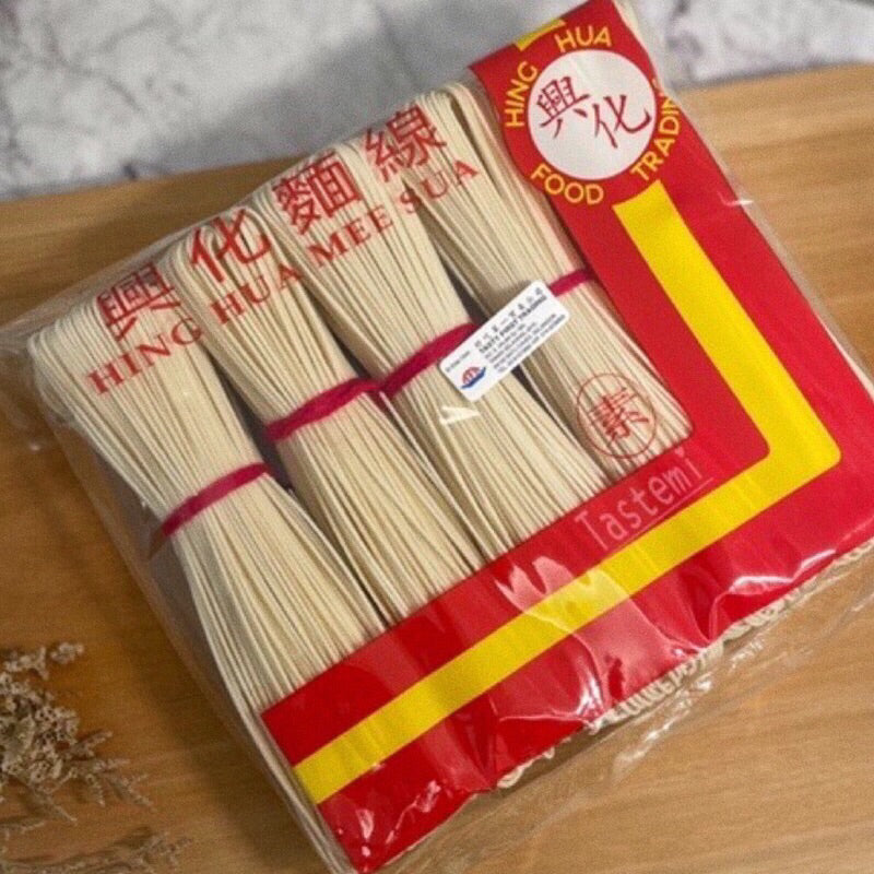 Hing Hua Mee Sua (1KG)