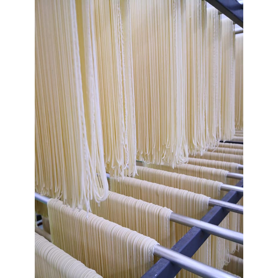 Hing Hua Mee Sua (1KG)