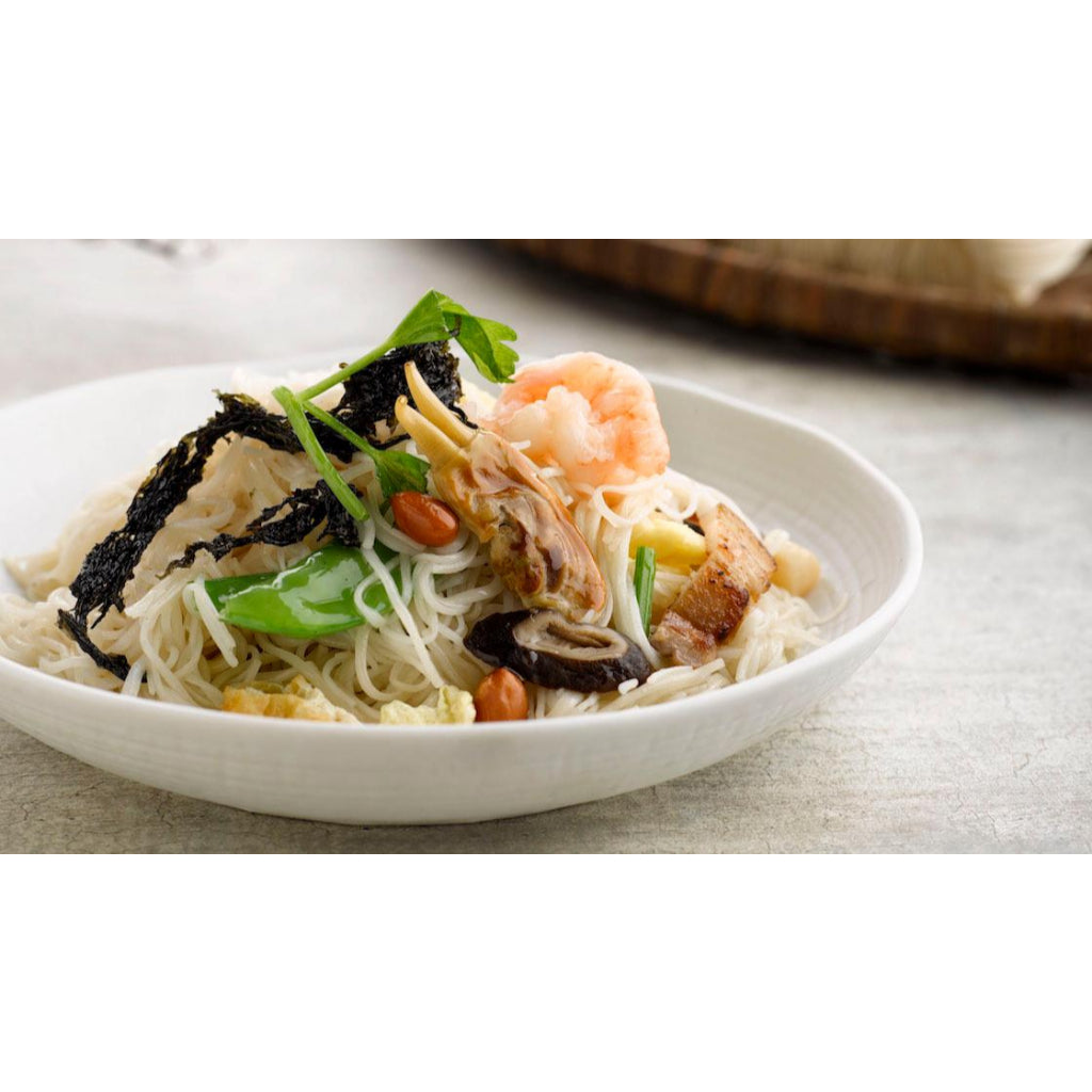 Hing Hua Mee Sua (1KG)