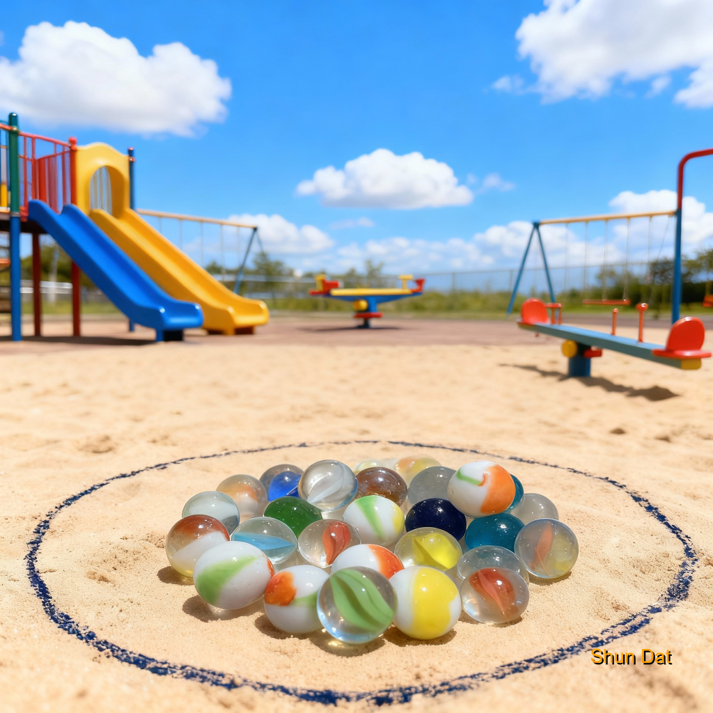 Childhood Snack Ice Pop Stick and Product