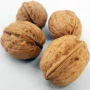 Roasted Walnut with Shell