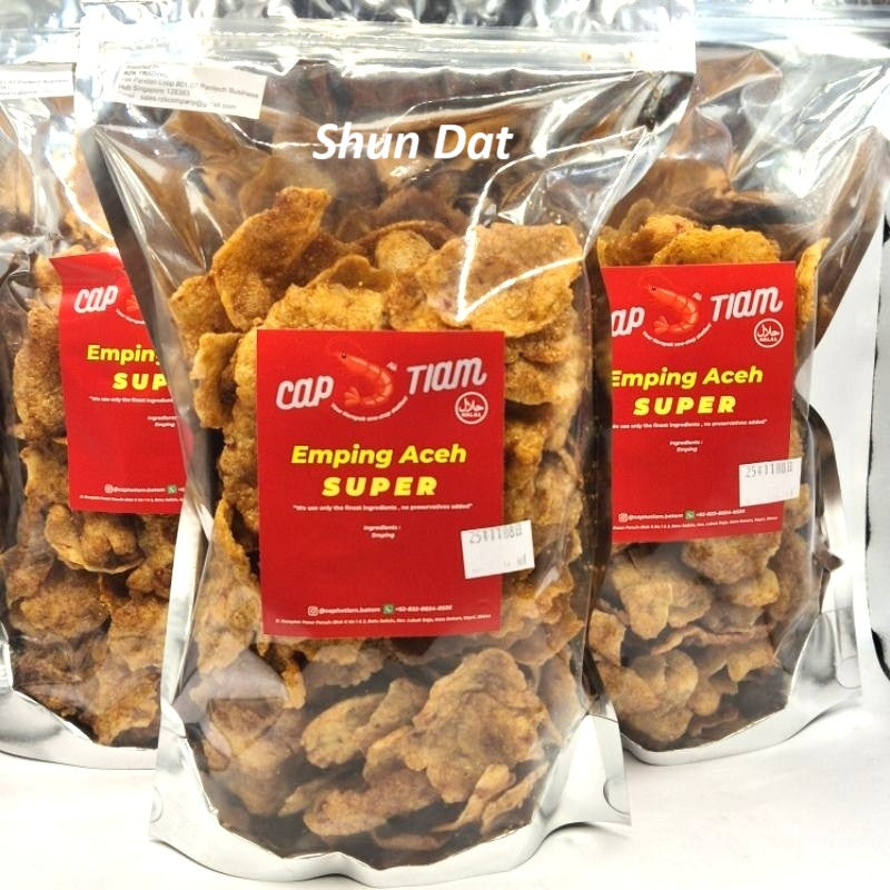 Chitato Potato Chips Crinkle Cut Indomie