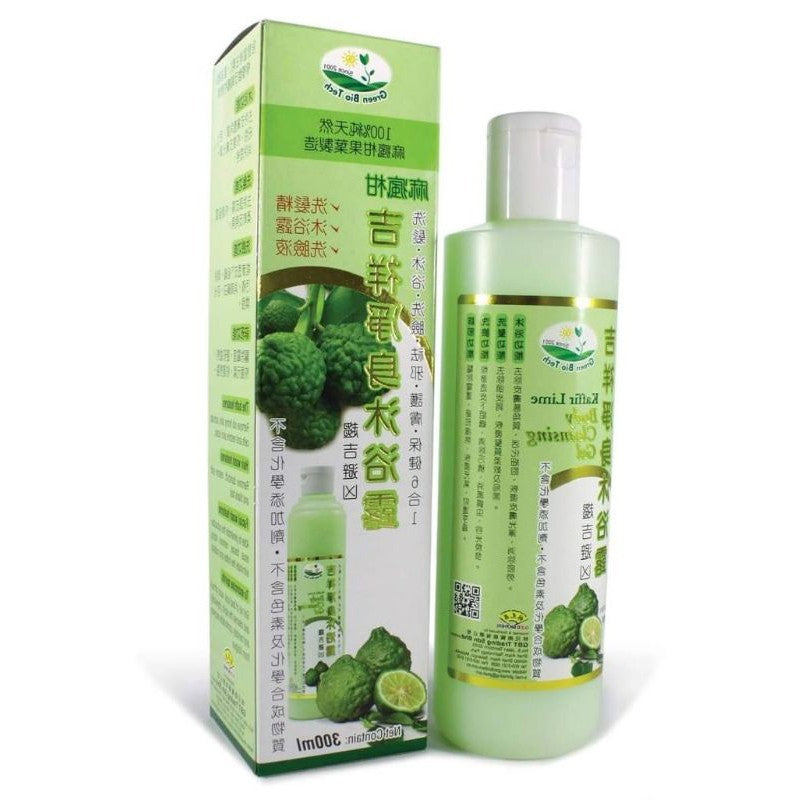 Malaysia Personal Care