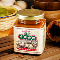 Malaysia Famous Spreads Peanut Butter, Kaya