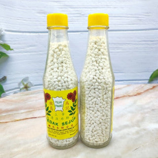 Lean Seng Bedak Sejuk Face Powder (Balik Island Traditional Cooling Powder)  and Products