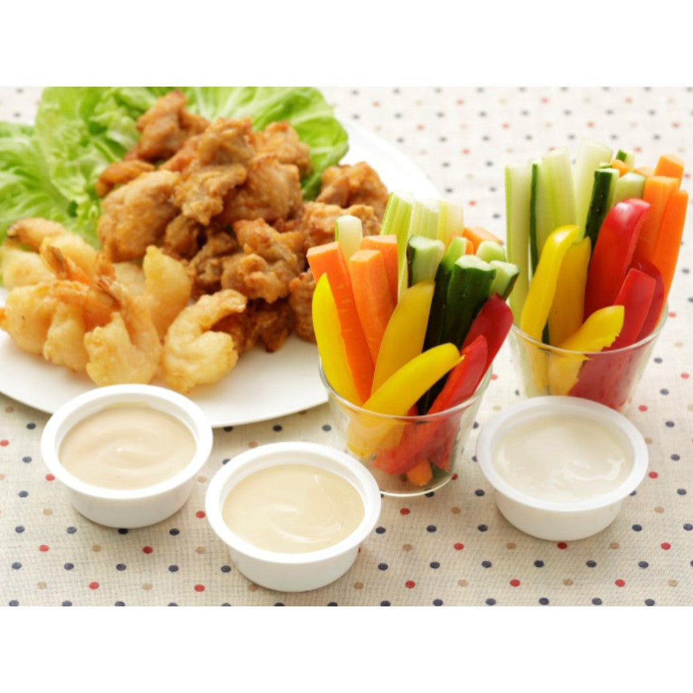 Kewpie Roasted Sesame Salad Dressing