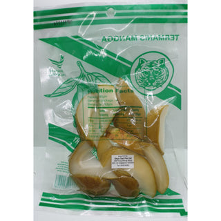 Sin Hoe Huat Preserved Mango Lumps (Green)