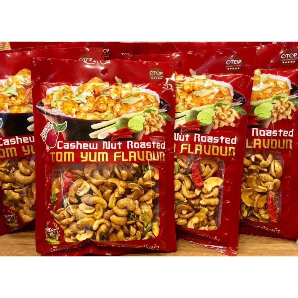 XXL Vietnam Cashew Nut - Niukee and Products