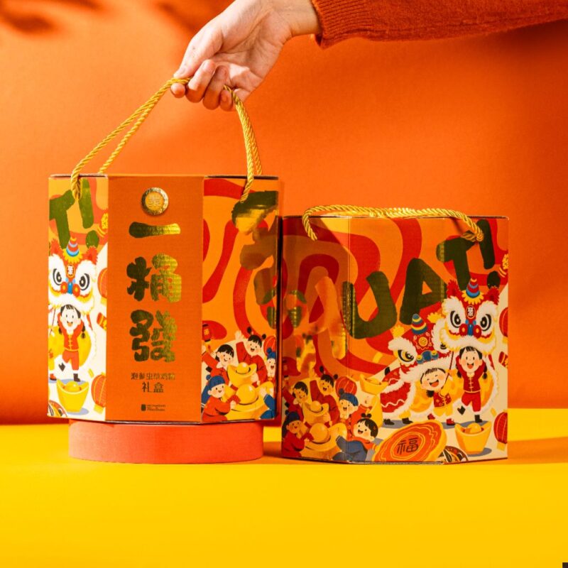 Ecolite Essence of Chicken with American Ginseng, Panax Ginseng & Cordyceps and Products