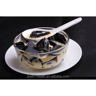 Gui Ling Gao (Jelly Powder)