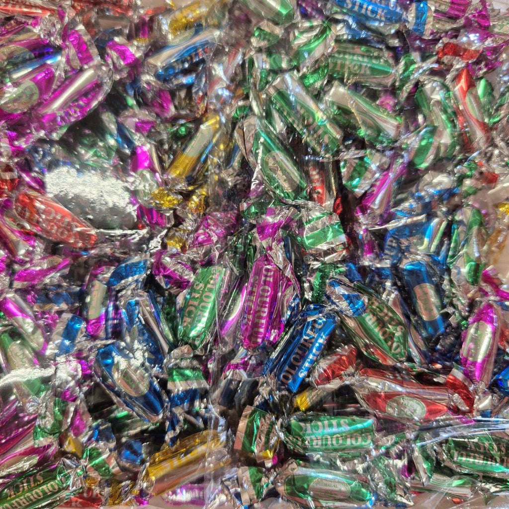 Refreshing Herbal Candy - 200g /150g Peppermint / Ume Plum / Kumquat & Lemon /Liquorice Loquat/ Kumquat Stick
