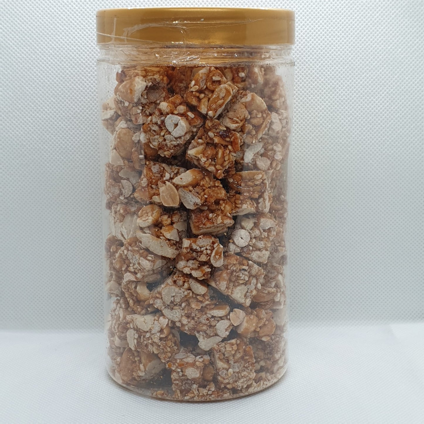 XXL Vietnam Cashew Nut - Niukee and Products