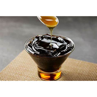 Gui Ling Gao (Jelly Powder)