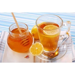 Hicomi Lime Juice and Products
